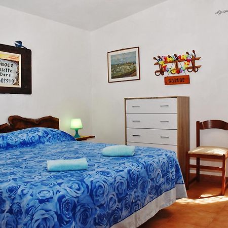 Calabria Beach Villa'S Капо Ватикано Екстериор снимка